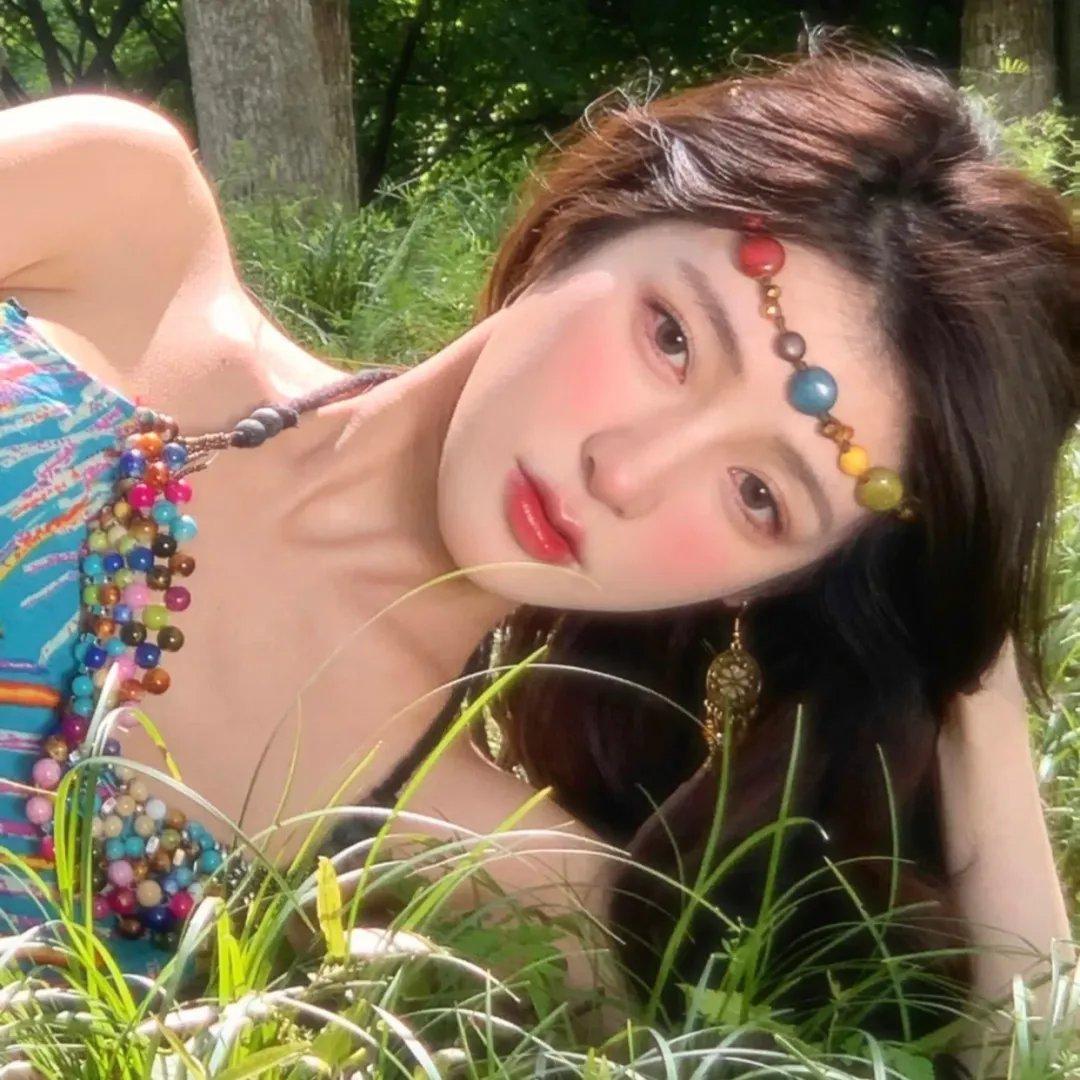 细胞分裂：死亡监视第一季