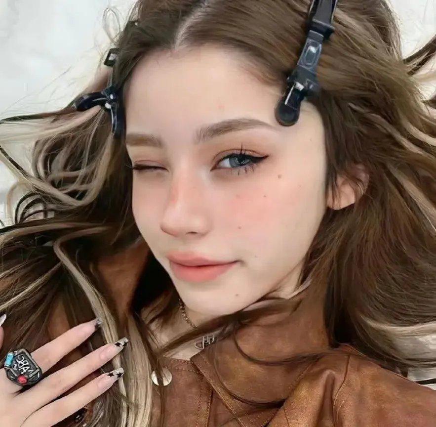 最强大脑之燃烧吧大脑 第二季