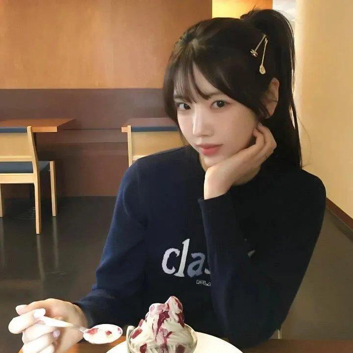 昆虫总动员2-来自远方的后援军