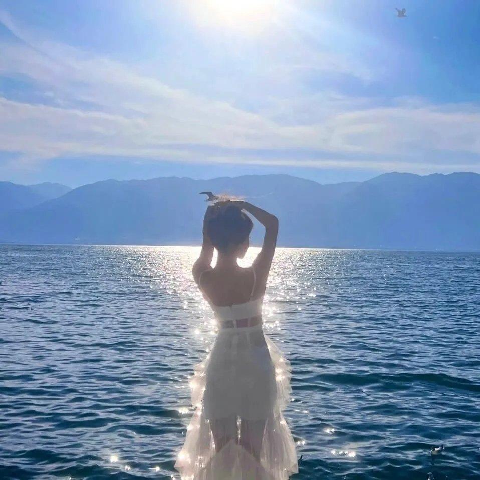 国家宝藏·展演季