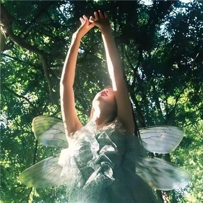 欢乐喜剧人第7季悠享版