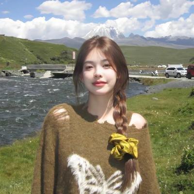 无职转生Ⅱ 到了异世界就拿出真本事 Part 2